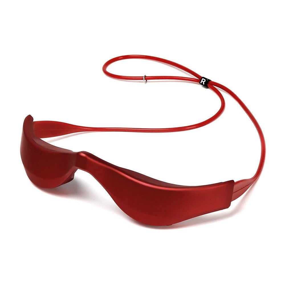 LumiLift LED Eye Massager
