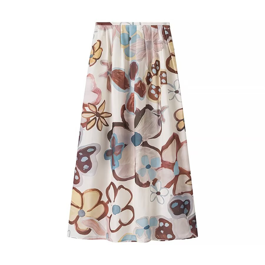 ChicPrint Women's Fashion Set