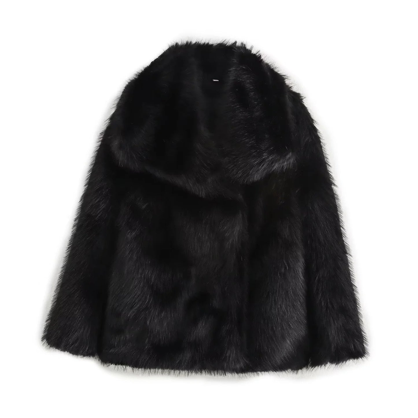 UrbanChic Women’s Fashion Coat
