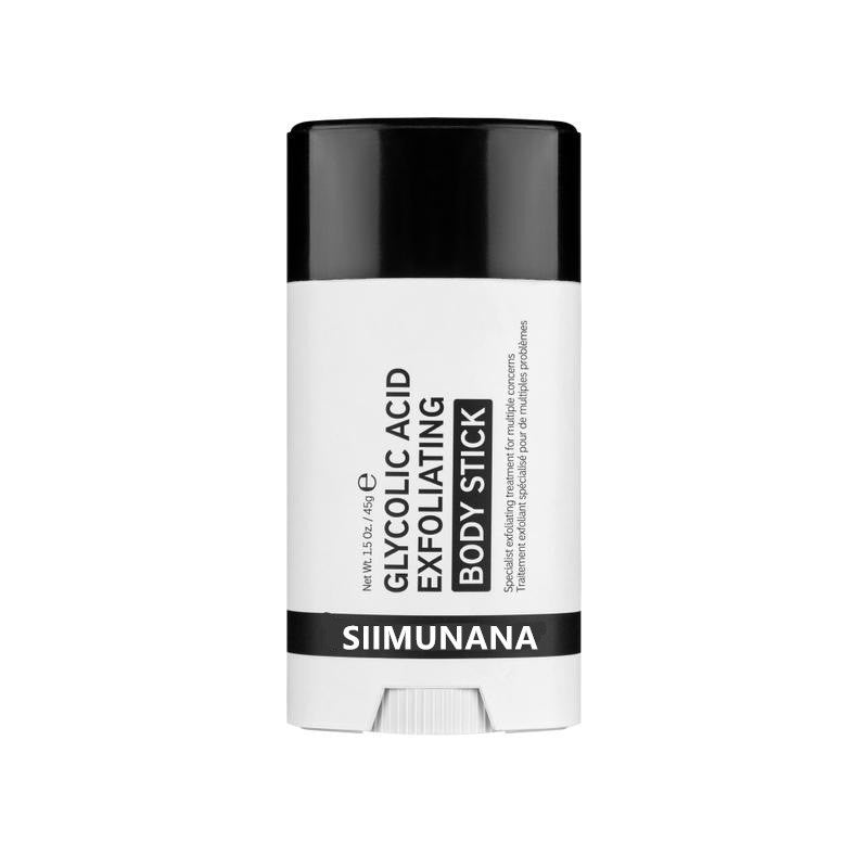 Pure Glow Exfoliating Scrub Stick