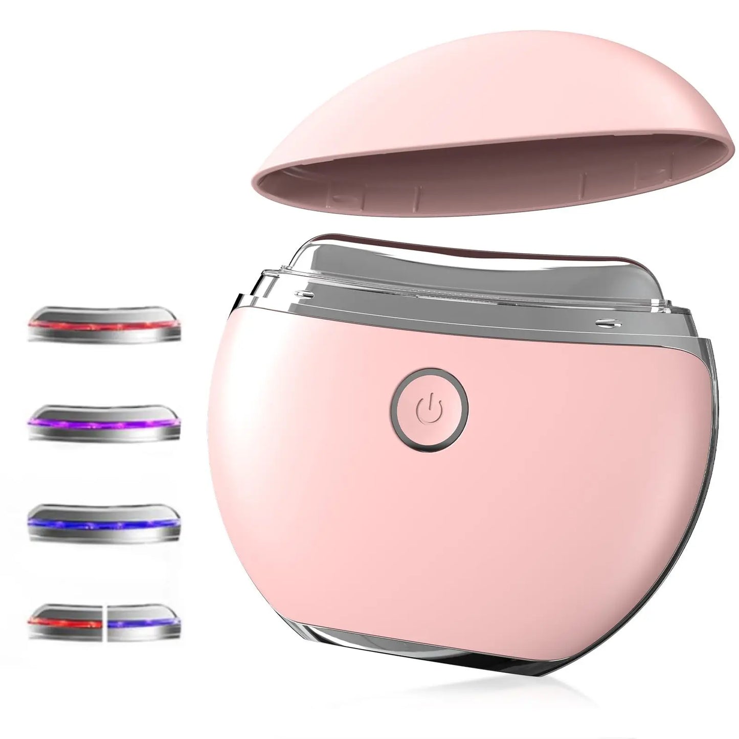 VioraLift EMS Beauty Device