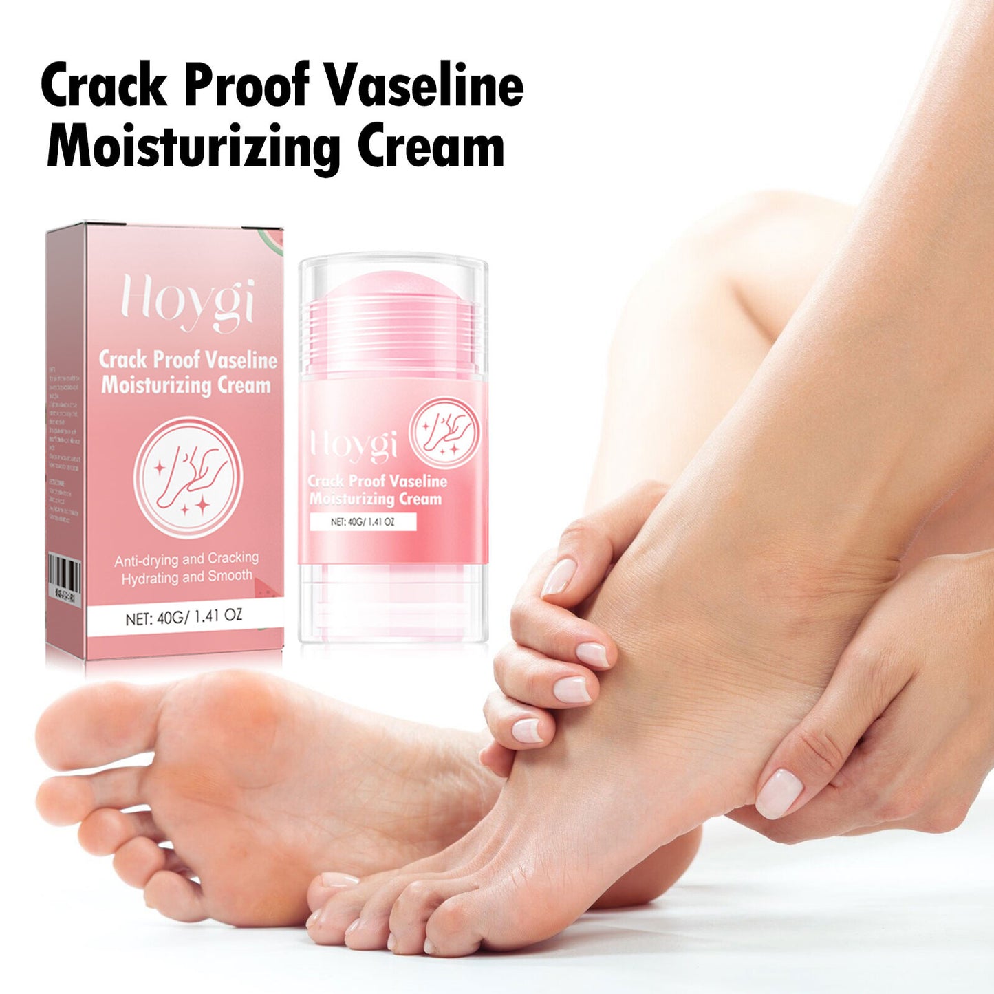 Hoygi Moisture Care Stick