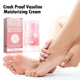 Hoygi Moisture Care Stick