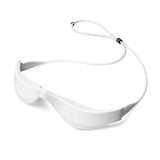 LumiLift LED Eye Massager