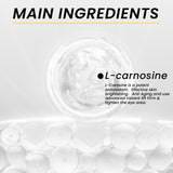 EELHOE Hydrating Nourish Eye Cream