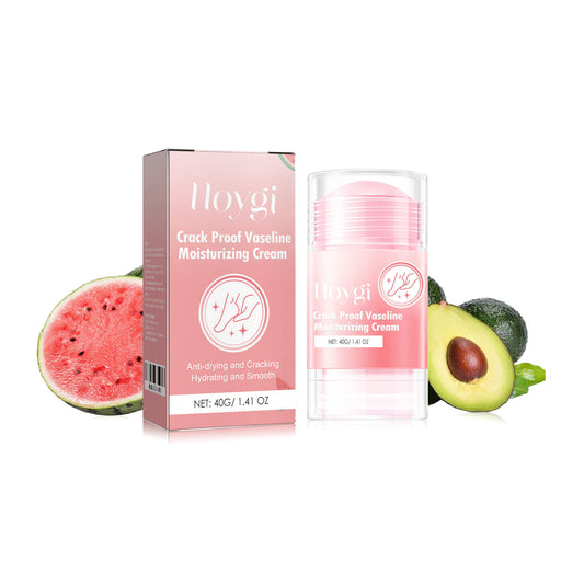 Hoygi Moisture Care Stick