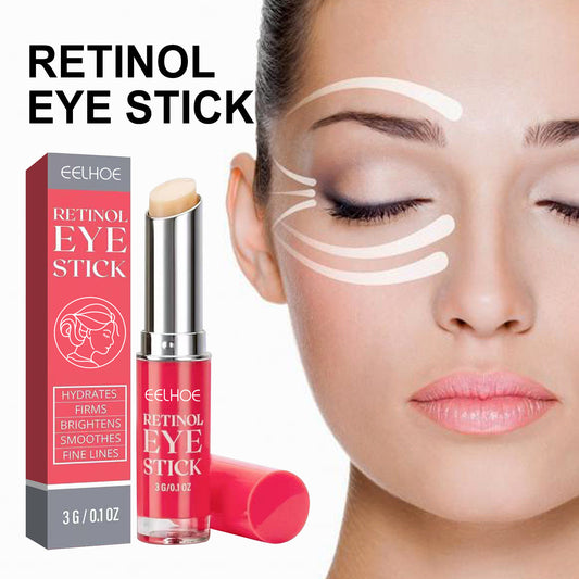 EELHOE Retinol Eye Stick