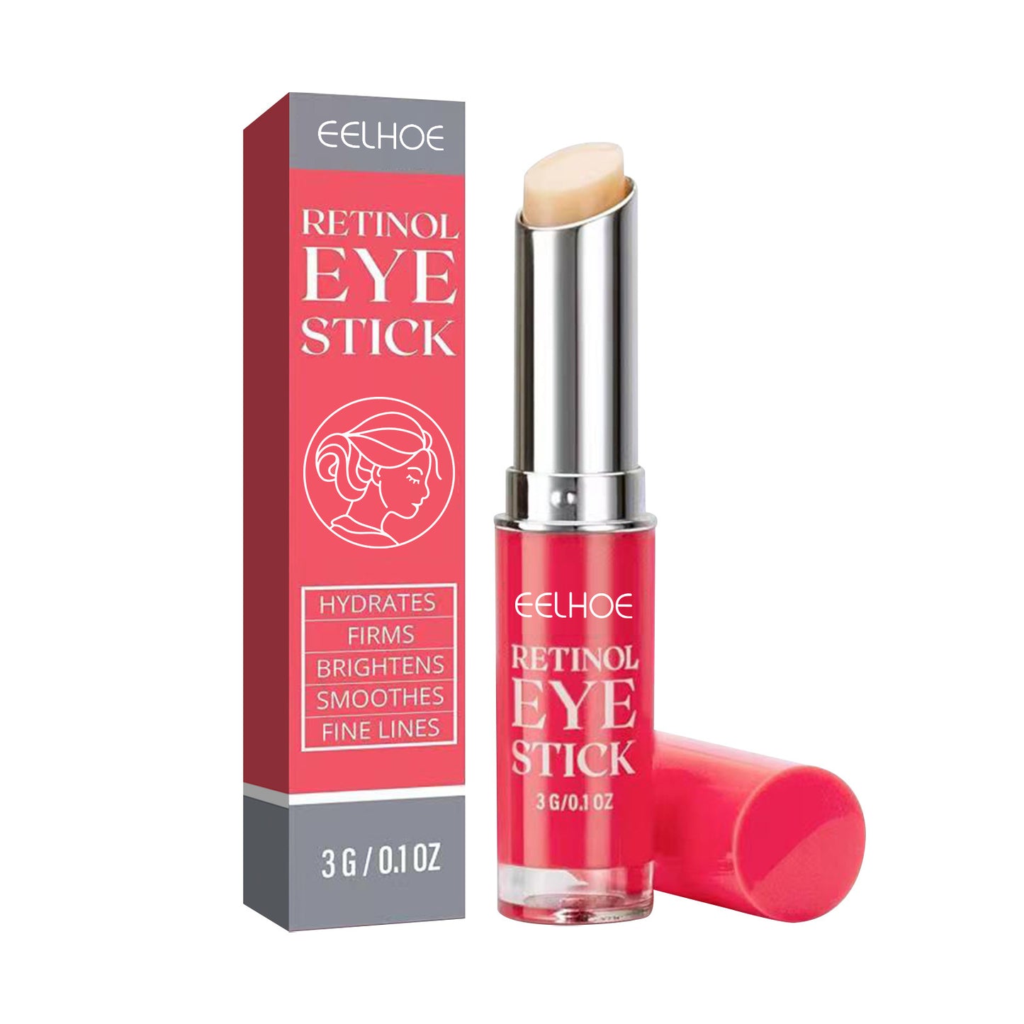 EELHOE Retinol Eye Stick