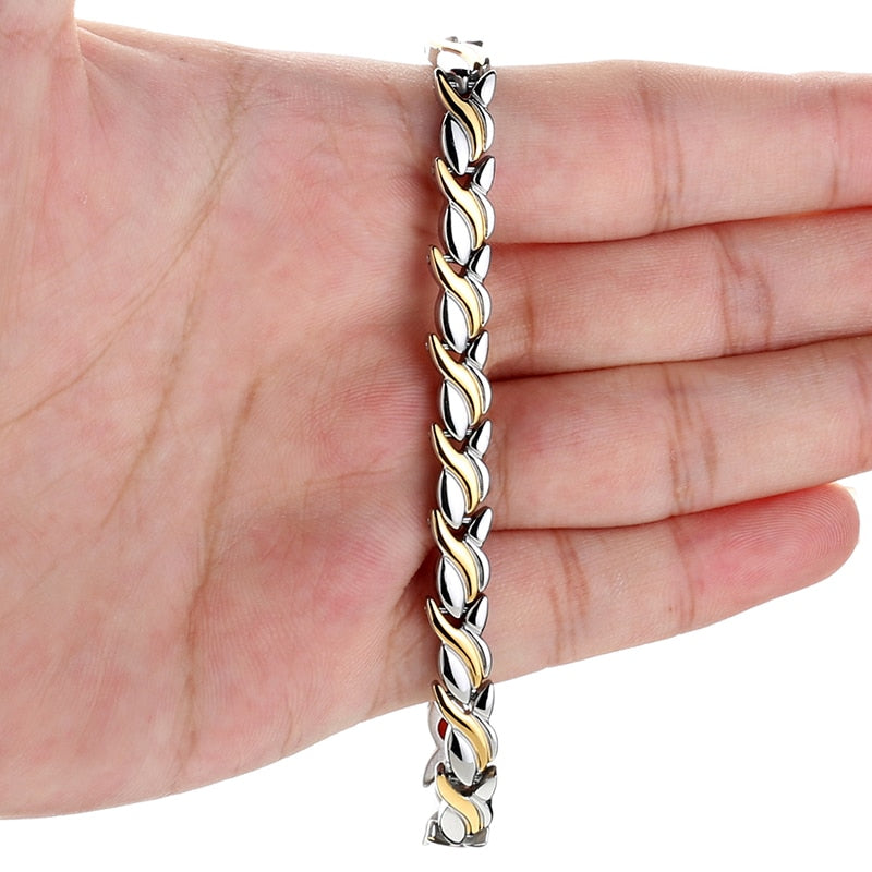 MagniStyle Wellness Bracelet