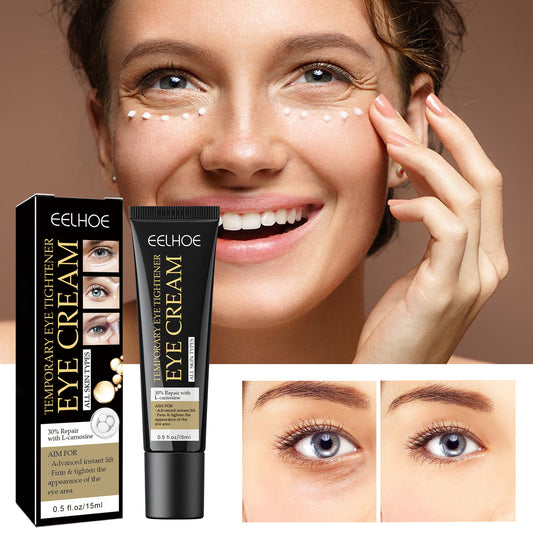 EELHOE Hydrating Nourish Eye Cream