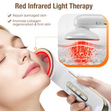 SculptWave EMS Slimming Device