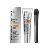 Elastic Glow Moisturizing Eye Massage Cream