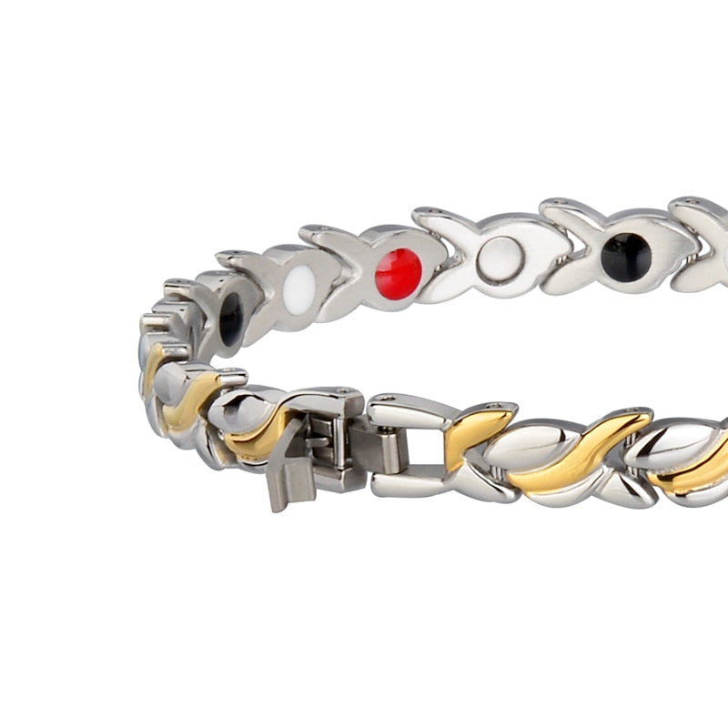 MagniStyle Wellness Bracelet
