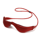 LumiLift LED Eye Massager