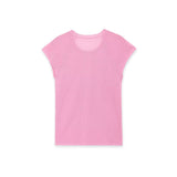 Soft Breeze Ultra-Fine Knit Top