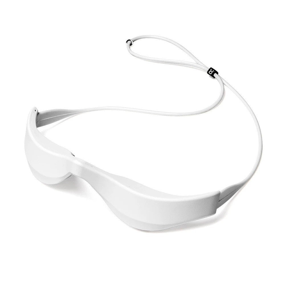 LumiLift LED Eye Massager