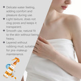 Glow Pure Kojic & Turmeric Cleansing Spray
