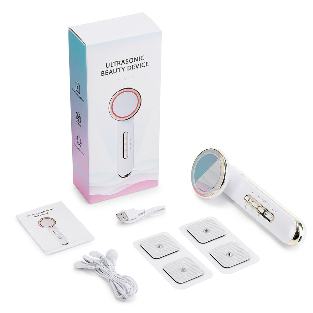 SculptWave EMS Slimming Device