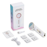 SculptWave EMS Slimming Device