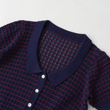 CozyChic Knit Top