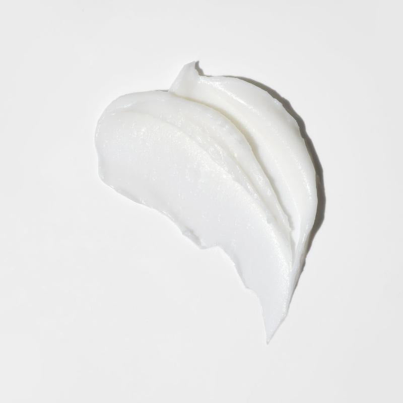 Pure Glow Exfoliating Scrub Stick
