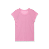 Soft Breeze Ultra-Fine Knit Top