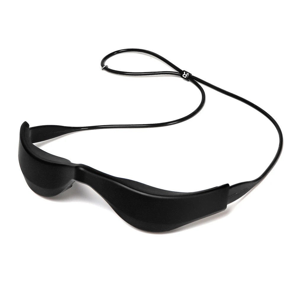 LumiLift LED Eye Massager