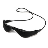LumiLift LED Eye Massager