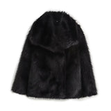 Women's Jacket Fashion Coat
