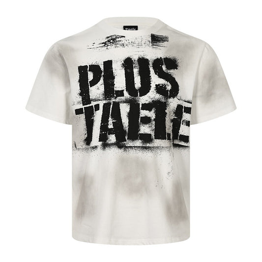 StreetInk Vintage Graffiti T-Shirt