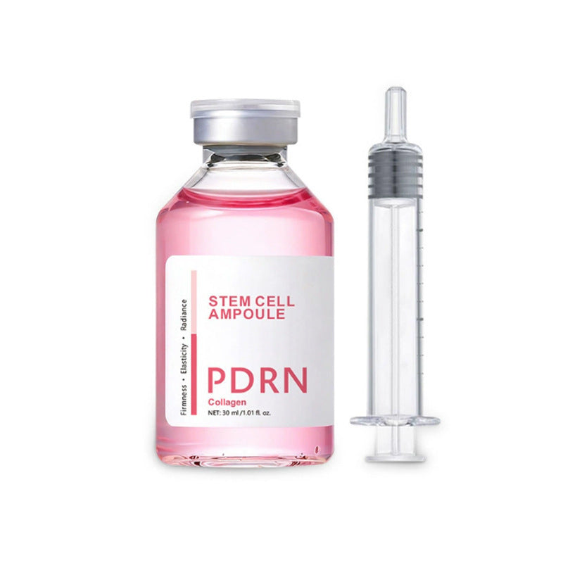 Silk Lift Peptide Intensive Ampoule