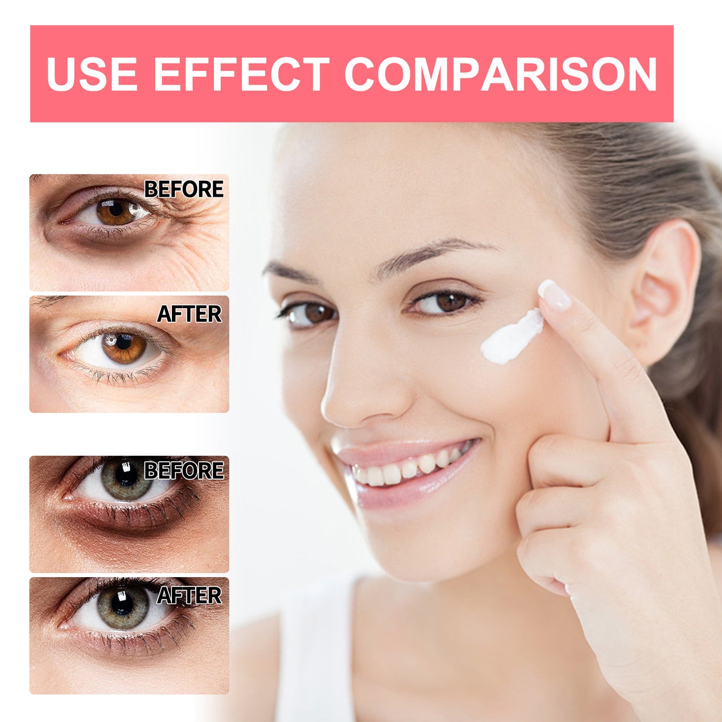 EELHOE Retinol Eye Stick