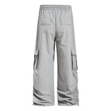 UtilityPro Multi-Pocket Workwear Pants