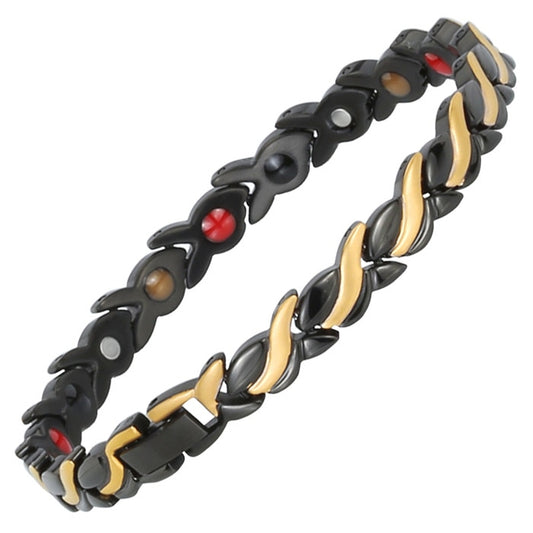 MagniStyle Wellness Bracelet