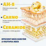 Neck Renew Long-Lasting Moisturizing & Wrinkle Care Cream