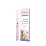 Ximonth Herbal Moisture Body Stick