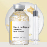 Silk Lift Peptide Intensive Ampoule