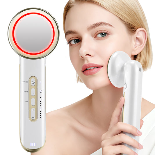 SculptWave EMS Slimming Device