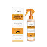 Glow Pure Kojic & Turmeric Cleansing Spray