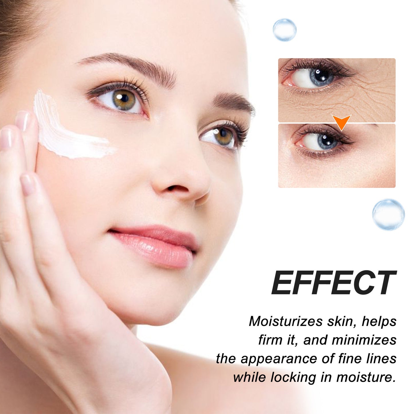 EELHOE Retinol Eye Stick