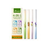 Ximonth Herbal Moisture Body Stick