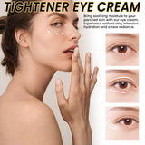 EELHOE Hydrating Nourish Eye Cream