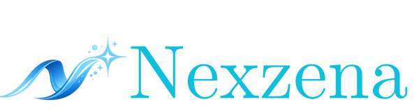 Nexzena