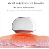 VioraLift EMS Beauty Device