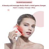 VioraLift EMS Beauty Device