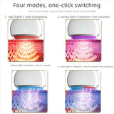 VioraLift EMS Beauty Device