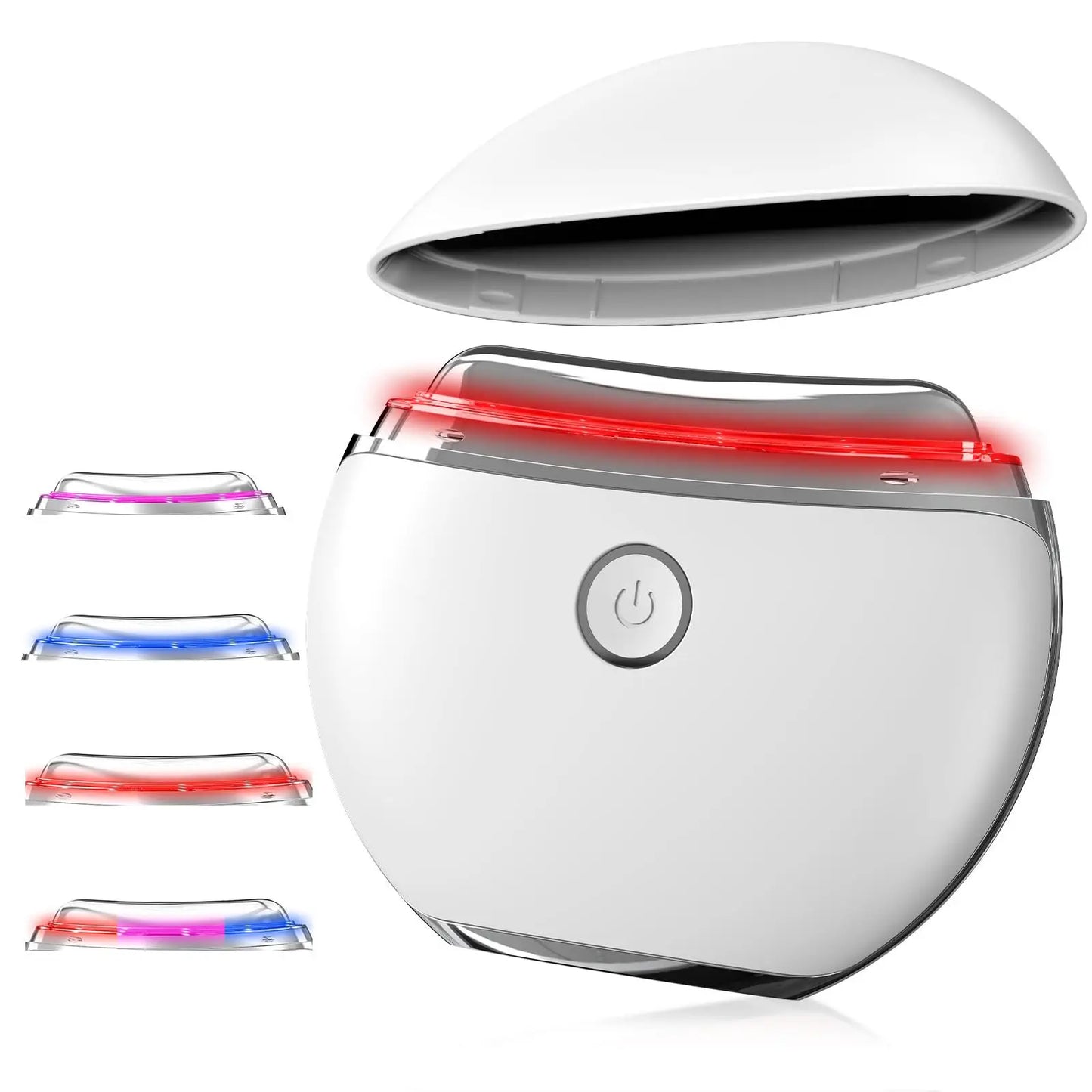 VioraLift EMS Beauty Device