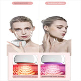 VioraLift EMS Beauty Device